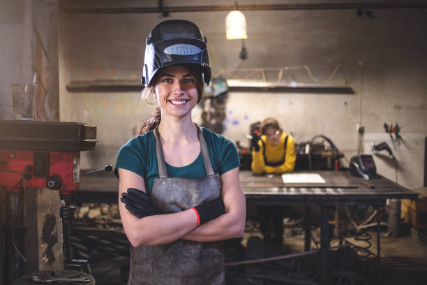 Best Automotive Welding in New Braunfels, TX